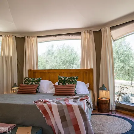 Iuta Farm Farm stay *