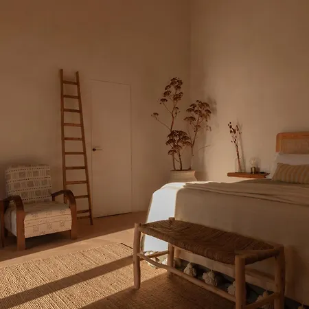 Iuta Farm * Noto