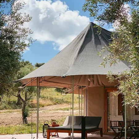 Farm stay Iuta Farm Noto