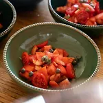 Фермерский дом Iuta Farm *