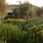 Iuta Farm Фермерский дом