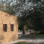 Фермерский дом Iuta Farm