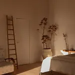 Iuta Farm Фермерский дом Ното