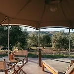 Iuta Farm Фермерский дом